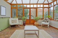free Nottage conservatory quotes